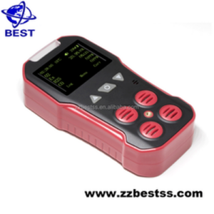 pic-78500x500-1.png Enviro Forest Hot Sale Portable Multi Gas Monitor Handheld Multi Gas Detector