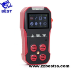 pic-79500x500-1.png Enviro Forest Hot Sale Portable Multi Gas Monitor Handheld Multi Gas Detector