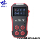 pic-80500x500-1.png Enviro Forest Hot Sale Portable Multi Gas Monitor Handheld Multi Gas Detector