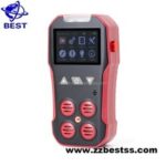 pic-81500x500-1.jpg Enviro Forest Hot Sale Portable Multi Gas Monitor Handheld Multi Gas Detector