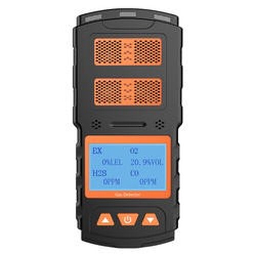 pic-88500x500-1.jpg Enviro Forest Sensitive Gas Detector for Multi Gas