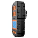 Enviro Forest Sensitive Gas Detector for Multi Gas