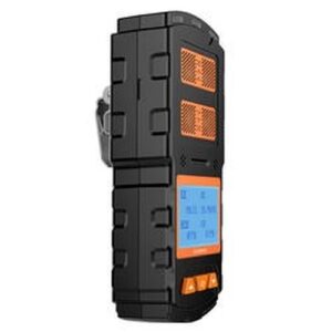 Enviro Forest Sensitive Gas Detector for Multi Gas