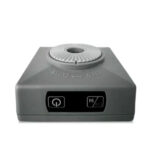 sound-level-calibrator-class-1-1.jpg Enviro Forest Sound Level Calibrator Class 1