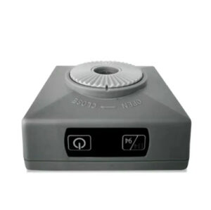 sound-level-calibrator-class-1-1.jpg Enviro Forest Sound Level Calibrator Class 1