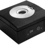 sound-level-calibrator-class-1-3.jpg Enviro Forest Sound Level Calibrator Class 1