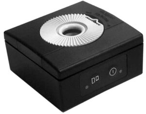 sound-level-calibrator-class-1-3.jpg Enviro Forest Sound Level Calibrator Class 1