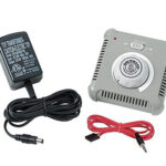 sound-level-calibrator-class-1-4.jpg Enviro Forest Sound Level Calibrator Class 1