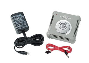 sound-level-calibrator-class-1-4.jpg Enviro Forest Sound Level Calibrator Class 1