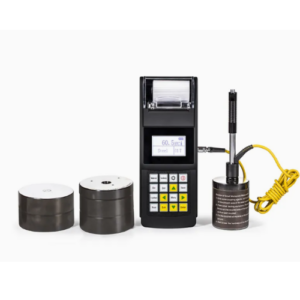 tmp_2e515252-52c1-4064-a3bd-99e40f777ea5.png Enviro Forest Portable Digital Leeb Hardness Tester