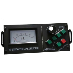 Enviro Forest Underground Pipes Water Leak Detector with Accurate Detection