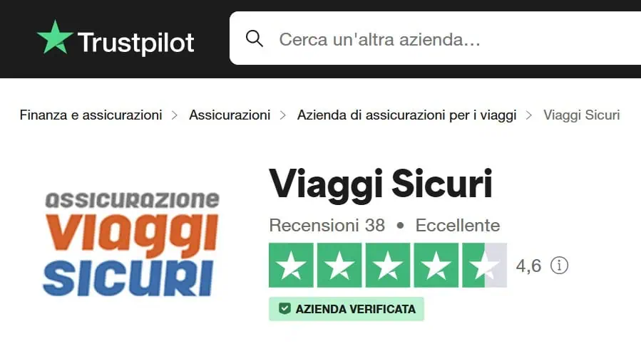 Recensioni su itcasinotrustli.xyz