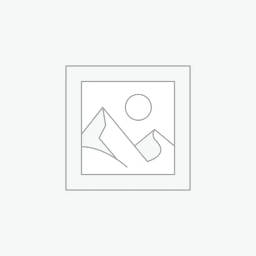 Enviro Forest Gloss Meter with Projecting Angle 20° 60° 85°